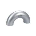 ANSI/ASTM Stainless Steel 30/45/60/90/180 Degree Sr/Lr Elbow